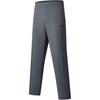 Urban Lifestyle Tapered Lace-Up Mid-Rise Woven Casual Pants Men Pants SR2260WP06L-GR006