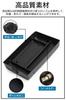 [GeTor] Lexus RX 5th Generation Exclusive Storage Box RX500h RX450h+
