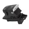 For Renault Scenery Classic Espace V Koleos Kadjar Megane Electronic Parking P-gear Control Switch Cruise Control Button Switch