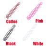 Easy to use DIY Women Magic Hair Braiding Hair Styling Tool Twist Accessories