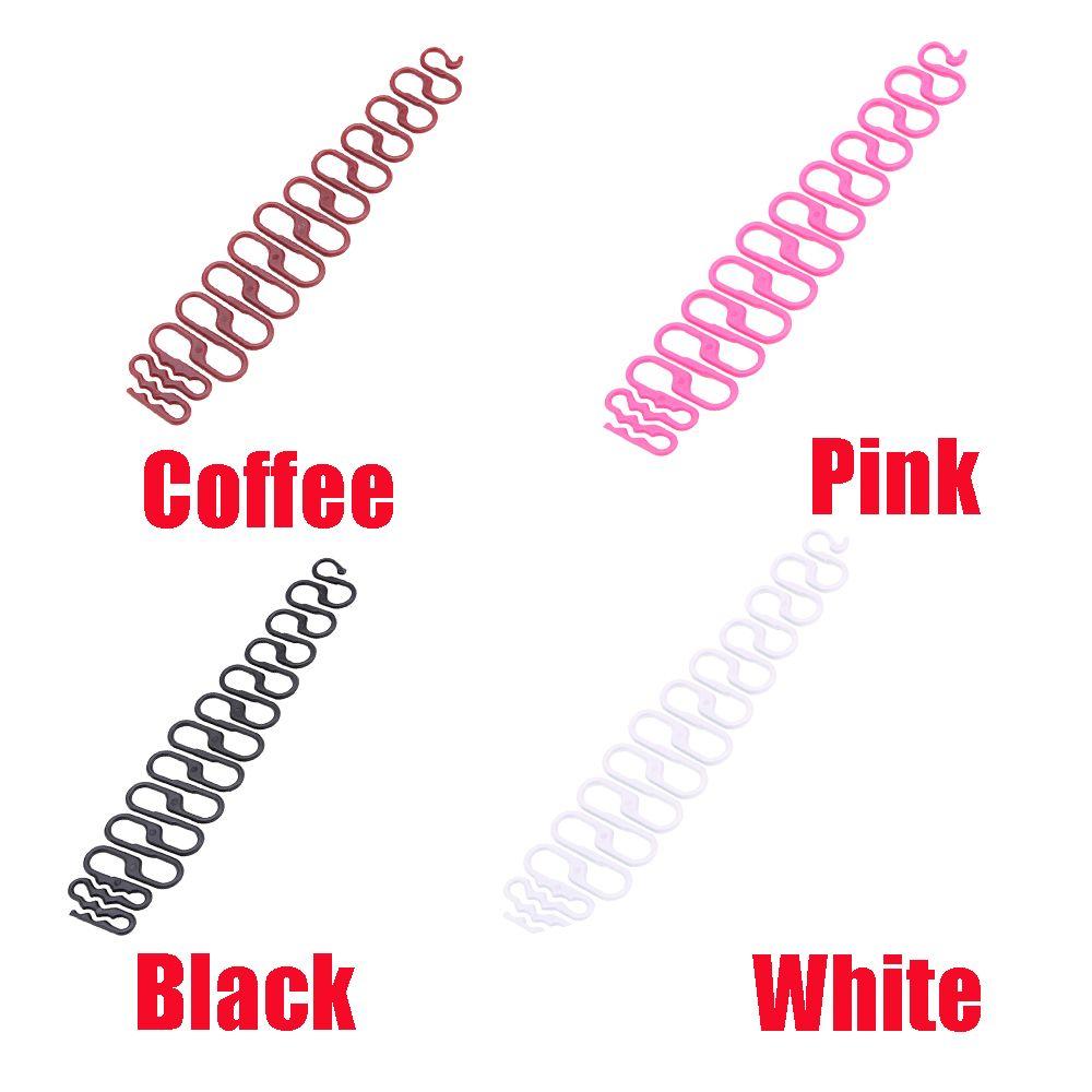 Easy to use DIY Women Magic Hair Braiding Hair Styling Tool Twist Accessories