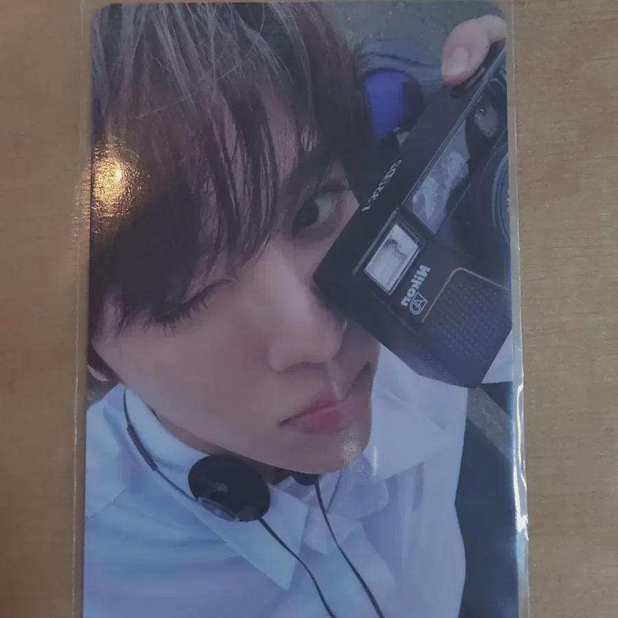 

Ncitywish Цвет Первое издание Ограниченный тираж