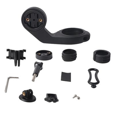 Accesorii pentru ciclism – Alte accesorii pentru biciclete
