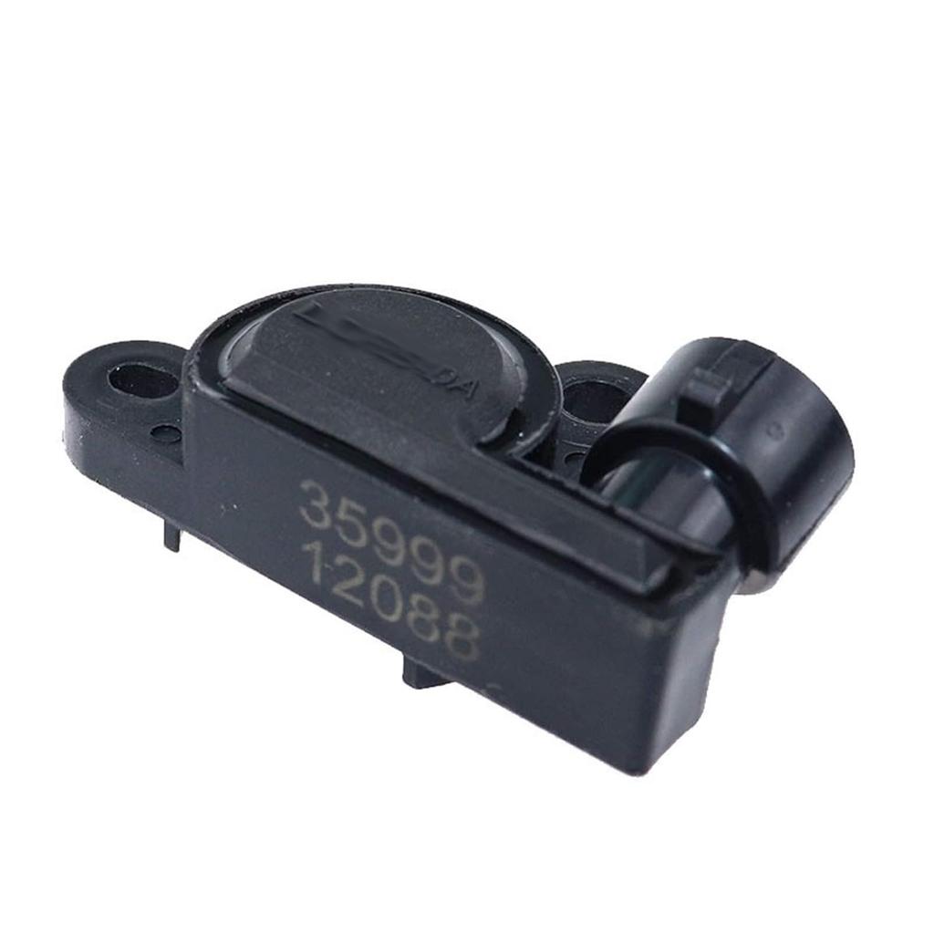 35999 Throttle Position Sensor Sensors