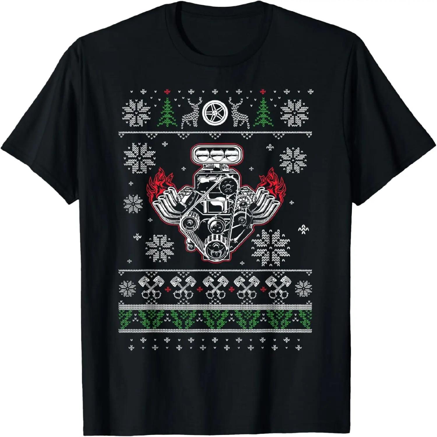 Warning May Start Talking About Car Fixing & Building T-Shirt XXXXXL разноцветный