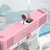 M1911 Water Guns Pistol Toy Squirt Guns, Summer Pool Beach Shooting Games Outdoor Toys, Water Blaster Pistol For Kids Adult
