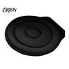 Rotating Mobility Aid for Elderly Car Seat Cushion Seniors Pregnant, 360 Degree Swivel Auto Pad Ergonomic Rotation with Non-slip Base, Breathable