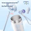 KONKA Insulated Stainless Steel Drinkware