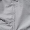 Thisisneverthat Gore Tex 3L Allwetterjacke Schlamm