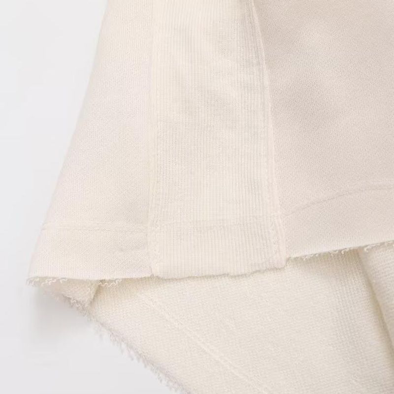 Kaslead New Arrival Women's Clothing Fashion Style Fashion Printing Flannel Fleece and Shorts 3253804 3807