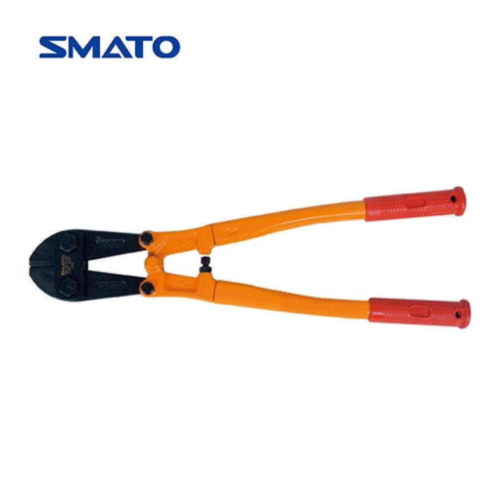 

Болторез Sumato ARM типа SM BCA300 SM BCA350 SM BCA450 Болторез от 12 до 18 дюймов