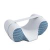 ChairStyle Side Pillow 70 Cm Strap Lateral Support Contoured Bedding Chair 70CM Null