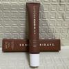 Lipstick Fridays Summer Moisture Lip Care Fruit Flavor Irritating Gentle Non