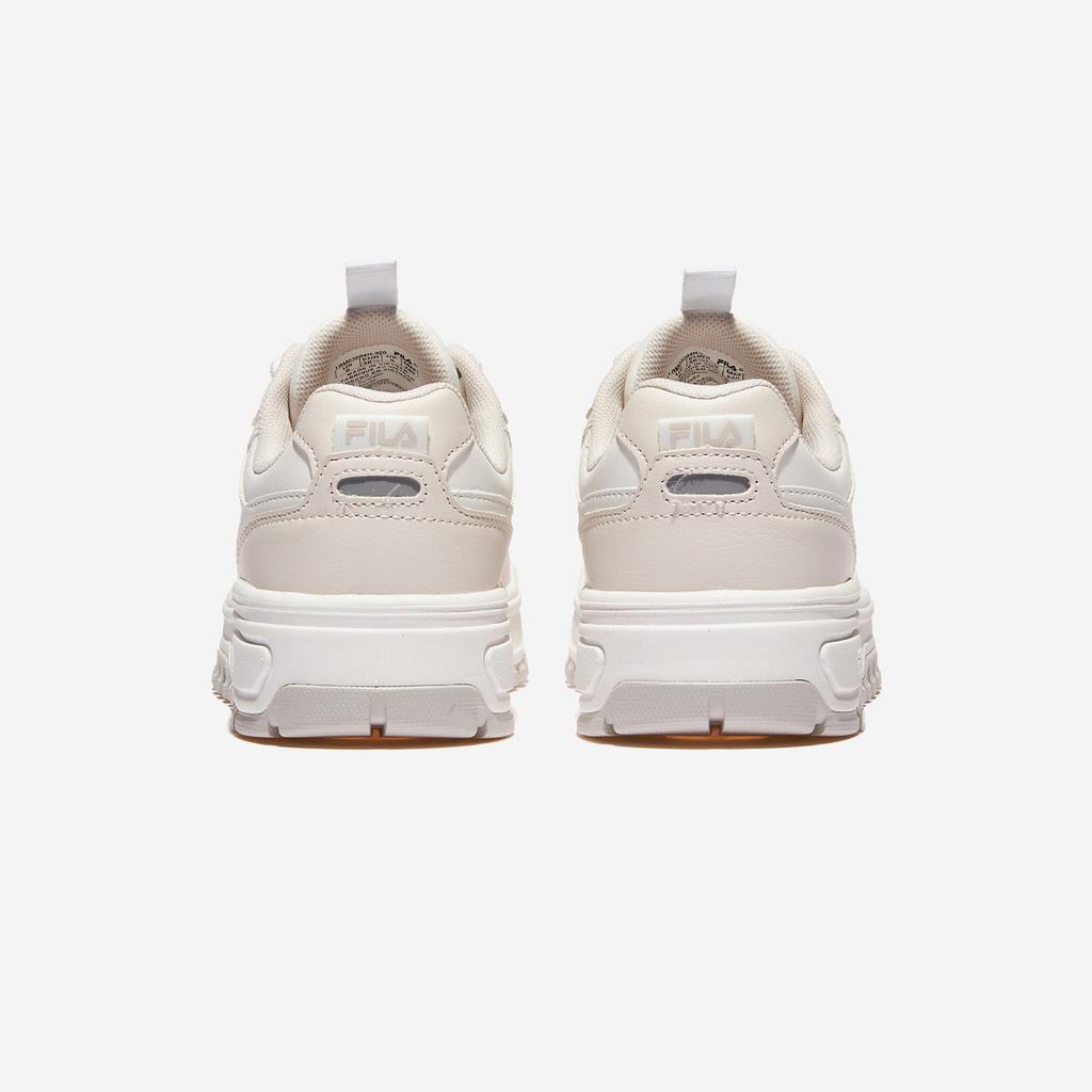 [Fila] Wavy Pose [1RM03004H] [Shipped from Korea] 100% Authentic
