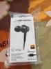 Audio-Technica ATH-CKD7NC Wired Type C Remote Control Black JPN