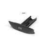 Handbrake Parking Brake Release Handle for Mercedes-Benz C-Class W204 E-Class W212 W207 CLS-Class W218 2044270020