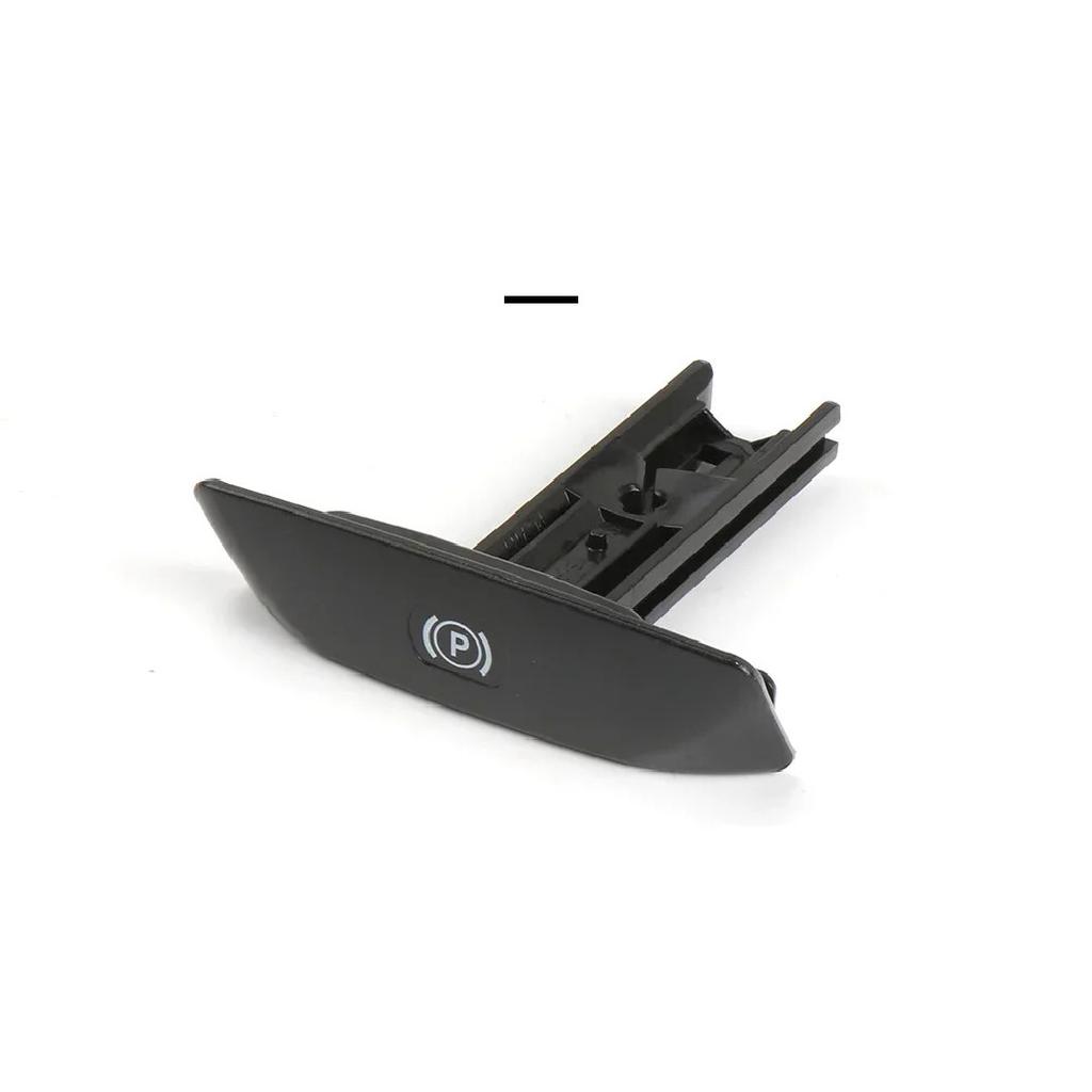 Handbrake Parking Brake Release Handle for Mercedes-Benz C-Class W204 E-Class W212 W207 CLS-Class W218 2044270020