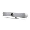Logitech CC4500e 4K Video Conference Camera (CN Version)