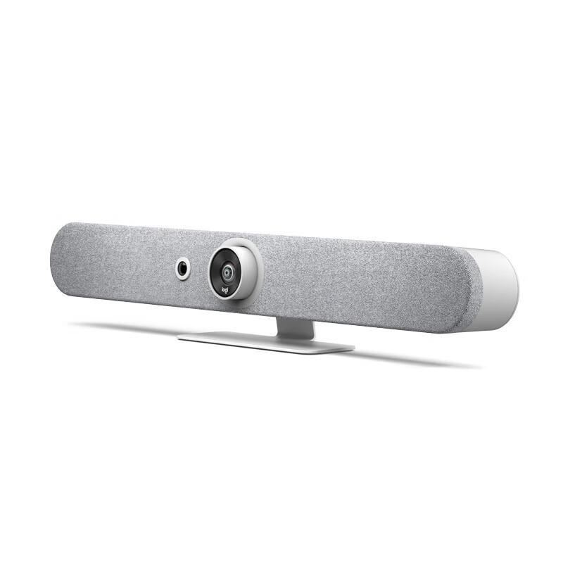 Logitech CC4500e 4K Video Conference Camera (CN Version)