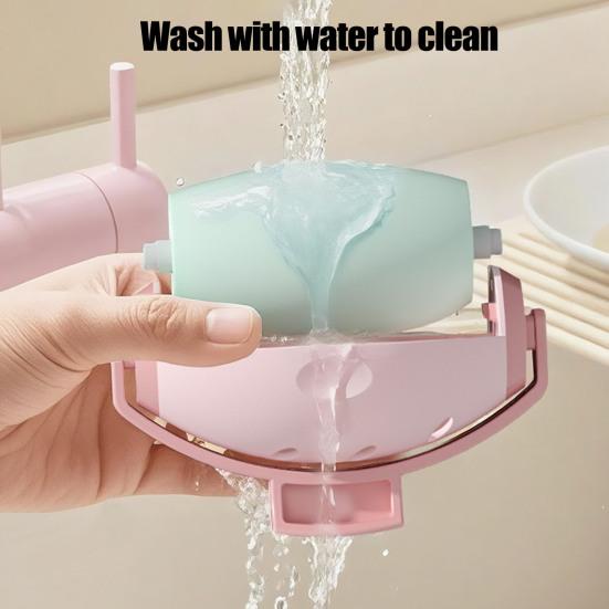 1/2Pcs Reusable Lint Roller Portable Home Travel Lint Roller Washable Sticky Roller Clothes Pet Hair Dust Removal Powerful Adhesion Lint Cleaning Tool