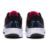 [New BAlAnce Shoes] A New BAlAnce sneAker Mfcpzlb2