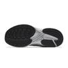 Anta OG2000 Comfortable Versatile Non-Slip Wear-Resistant Low-Top Running Shoes Men Sneaker Silver Gray Black 912445501-4