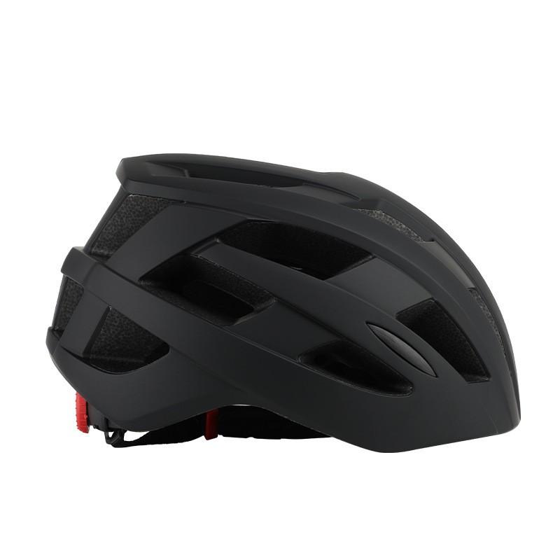 Extra Large Cycling Helmet Road Mountain Bikes Lightweight PC EPS Safety Headgear Adults Unisex XL