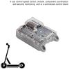 Motherboard Controller BT Speed Display with Brake Lever Throttle Front and Rear Lights Set for Xiaomi M365/Pro Electric Scooter Throttles 2
