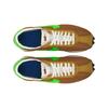 Nike LD-1000 Ocra Desertico Verde Accento Sneakers da Uomo Marrone HJ4687-700