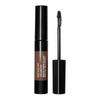 Maquiagem para olhos – Lápis e gel para sobrancelhas