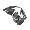 BMW R1250RS Carbon Fiber Motorcycle Body Panel Accessories