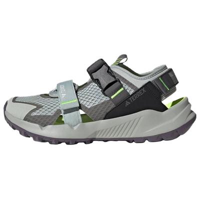 Obuwie uniseks – Sneakersy