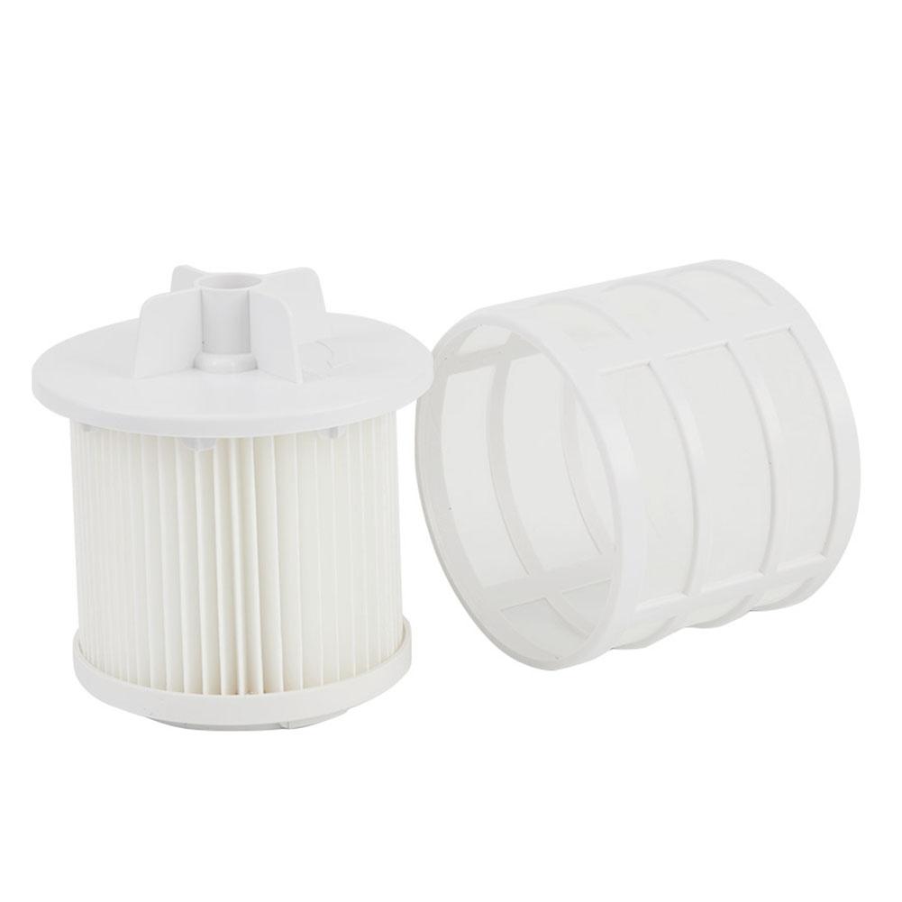 Filter Haushaltswaren Spritz Staubsauger Waschbar