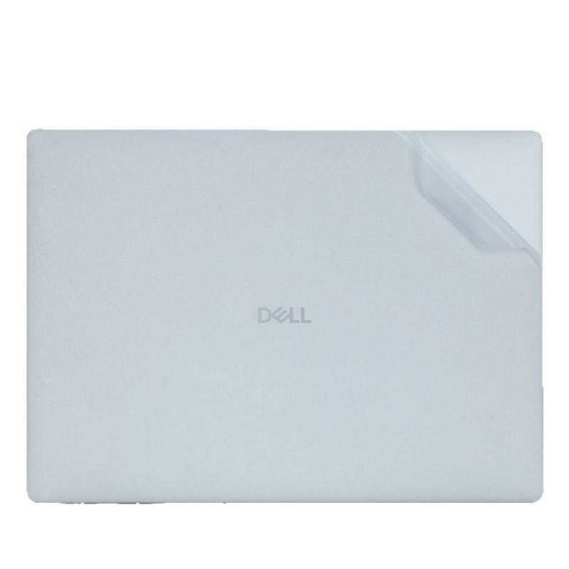 Dell Inspiron 14 Ochranná fólie a samolepka pro 5441/14 Plus