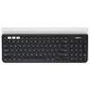 Logitech Teclado Sem Fio Multidispositivo K780