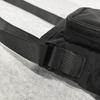 Outdoor Travel Crossbody Kettle Bag Portable Multifunctional Mobile Phone Bag