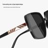 Women's Fashion Polarized UV Protection Sunglasses