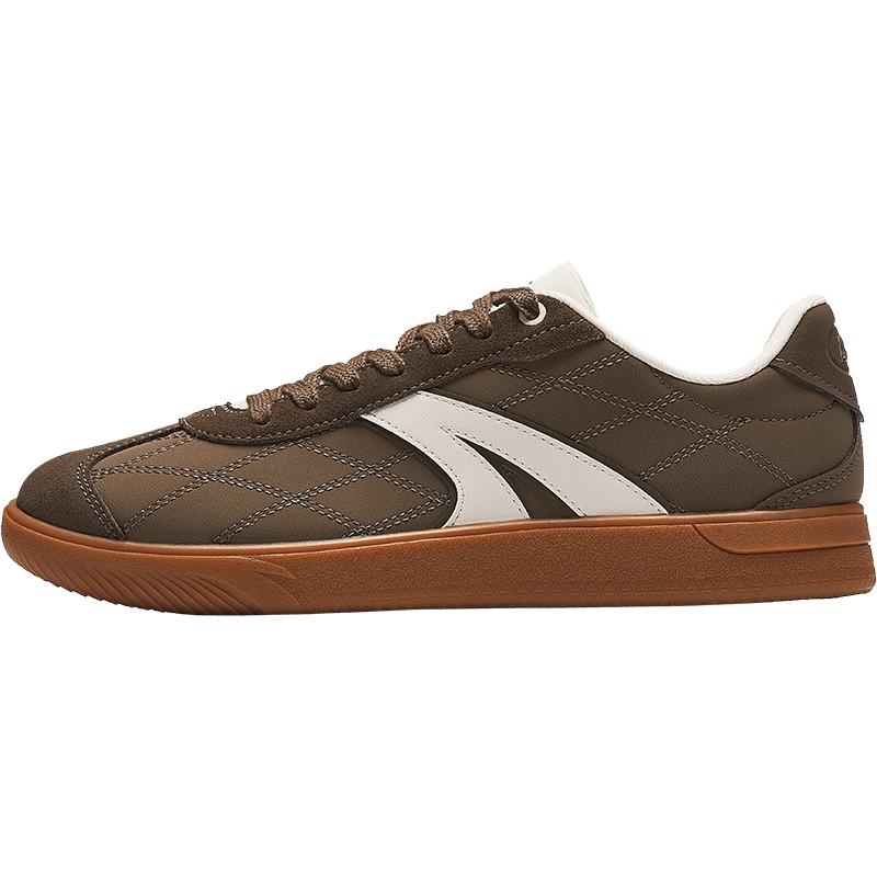 

Anta Classic TT Lifestyle Sneakers US 9