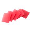10Pcs Set Handmade Diamond Painting Tools Set DIY Diamond Embroidery Pen Tray Tools Accessories