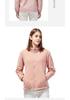 Windproof Outdoor Jacket Set: Couples' 3-in-1 with Detachable Fleece for Men & Women, Ideal for Autumn & Winter