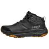 Transport Mesh Waterproof Hiking Shoes Men's 1172912-BBLC