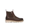U.S. Boots. Polo Assn. EO-PATRIZ002M/ELE1