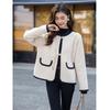 Mocana Women's Elegant Chic Long Sleeve Cardigan