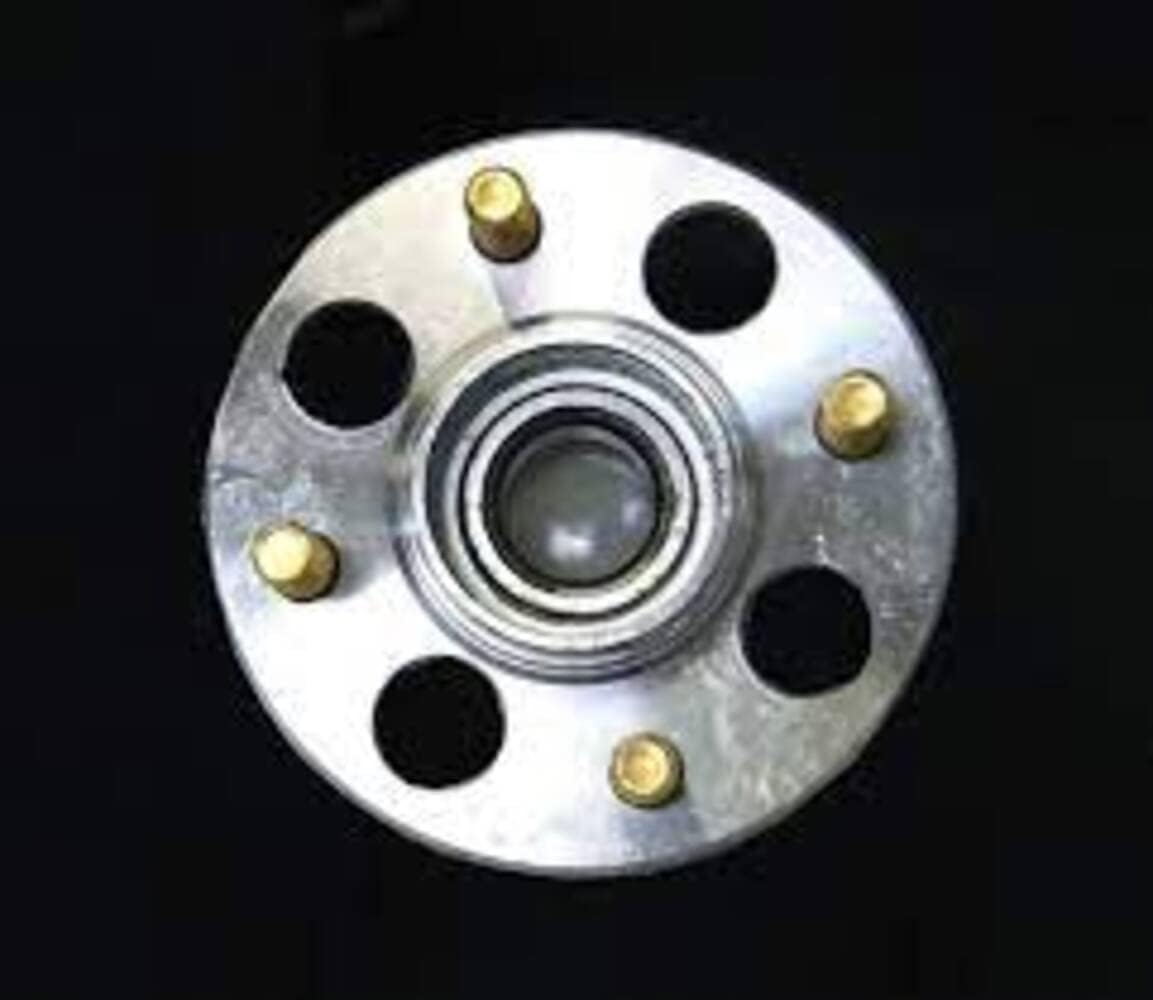 

bearing Part NSK/Hub number HB-H028
