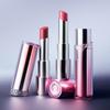ESPOIR Lipstick Nowear Balming Glow 3g [Galaxy Beam Edition]