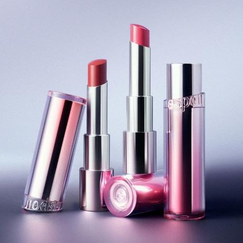 ESPOIR Lipstick Nowear Balming Glow 3g [Galaxy Beam Edition]