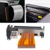 Printer Thermal Print Head Parts for Ltp01-245-01 Ltp01-245-11 Ltp01-245-08