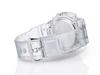 Casio Casio Watch Analog Digital S Series Skeleton G-SHOCK G-Shock Men's Ana-Digi GMA-S120SR-7A [Item]