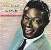 CD NAT KING COLE  Capitol Collectors Series CDP7935902 CAPITOL 1199 US Jazz Used