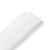 50PCS 25CM Plastic Welding Rods PP Low Density Welding Rods Polypropylene Welding Rods  Daily Repair